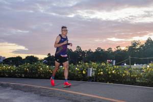 BIB: 
                            <button type="button" onclick="openModal(26555018)" class="btn btn-primary btn-sm float-right btn-popup" data-toggle="modal" data-target=".modal-high-quality">
                        <i class="fas fa-shopping-cart"></i> Add to Cart
                    </button>
                                            <button type="button" onclick="isThisMe(26555018, true)" class="btn btn-success btn-sm float-right btn-popup btn-isme hidden" data-toggle="tooltip" data-placement="bottom" title="นี่คือรูปของคุณใช่ไหม คลิกที่นี่เพื่อเอาเข้าอัลบั้ม">
                        <i class="fas fa-plus"></i> Add to album
                    </button>
                    <button type="button" onclick="isThisMe(26555018, false)" class="btn btn-warning btn-sm float-right btn-popup btn-isnotme hidden">
                        <i class="fas fa-ban"></i> Remove from album
                    </button>